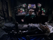extant_StarTrek_VOY_7x09_7x10-FleshAndBlood_2146.jpg