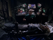 extant_StarTrek_VOY_7x09_7x10-FleshAndBlood_2147.jpg