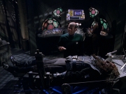 extant_StarTrek_VOY_7x09_7x10-FleshAndBlood_2148.jpg