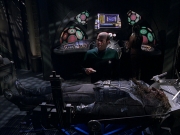 Filename=extant_StarTrek_VOY_7x09_7x10-FleshAndBlood_2150.jpg
Filesize=196KiB
Dimensions=1200x900
Date added=Jan 13, 2020 extant_StarTrek_VOY_7x09_7x10-FleshAndBlood_2150.jpg