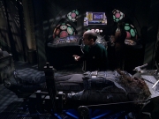 extant_StarTrek_VOY_7x09_7x10-FleshAndBlood_2152.jpg