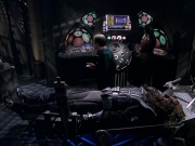 extant_StarTrek_VOY_7x09_7x10-FleshAndBlood_2153.jpg