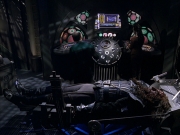 extant_StarTrek_VOY_7x09_7x10-FleshAndBlood_2154.jpg