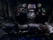 extant_StarTrek_VOY_7x09_7x10-FleshAndBlood_2155.jpg