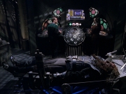 extant_StarTrek_VOY_7x09_7x10-FleshAndBlood_2156.jpg