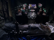 extant_StarTrek_VOY_7x09_7x10-FleshAndBlood_2157.jpg