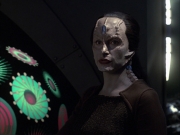 extant_StarTrek_VOY_7x09_7x10-FleshAndBlood_2158.jpg