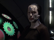 extant_StarTrek_VOY_7x09_7x10-FleshAndBlood_2159.jpg