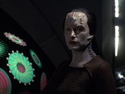 Filename=extant_StarTrek_VOY_7x09_7x10-FleshAndBlood_2161.jpg
Filesize=145KiB
Dimensions=1200x900
Date added=Jan 13, 2020 extant_StarTrek_VOY_7x09_7x10-FleshAndBlood_2161.jpg