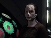 Filename=extant_StarTrek_VOY_7x09_7x10-FleshAndBlood_2162.jpg
Filesize=141KiB
Dimensions=1200x900
Date added=Jan 13, 2020 extant_StarTrek_VOY_7x09_7x10-FleshAndBlood_2162.jpg