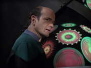 Filename=extant_StarTrek_VOY_7x09_7x10-FleshAndBlood_2163.jpg
Filesize=143KiB
Dimensions=1200x900
Date added=Jan 13, 2020 extant_StarTrek_VOY_7x09_7x10-FleshAndBlood_2163.jpg