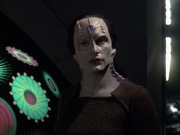 Filename=extant_StarTrek_VOY_7x09_7x10-FleshAndBlood_2166.jpg
Filesize=149KiB
Dimensions=1200x900
Date added=Jan 13, 2020 extant_StarTrek_VOY_7x09_7x10-FleshAndBlood_2166.jpg