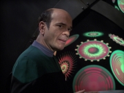 Filename=extant_StarTrek_VOY_7x09_7x10-FleshAndBlood_2167.jpg
Filesize=139KiB
Dimensions=1200x900
Date added=Jan 13, 2020 extant_StarTrek_VOY_7x09_7x10-FleshAndBlood_2167.jpg