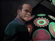 Filename=extant_StarTrek_VOY_7x09_7x10-FleshAndBlood_2168.jpg
Filesize=141KiB
Dimensions=1200x900
Date added=Jan 13, 2020 extant_StarTrek_VOY_7x09_7x10-FleshAndBlood_2168.jpg