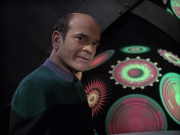 Filename=extant_StarTrek_VOY_7x09_7x10-FleshAndBlood_2170.jpg
Filesize=142KiB
Dimensions=1200x900
Date added=Jan 13, 2020 extant_StarTrek_VOY_7x09_7x10-FleshAndBlood_2170.jpg