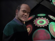 Filename=extant_StarTrek_VOY_7x09_7x10-FleshAndBlood_2171.jpg
Filesize=140KiB
Dimensions=1200x900
Date added=Jan 13, 2020 extant_StarTrek_VOY_7x09_7x10-FleshAndBlood_2171.jpg