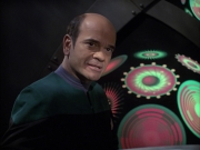 Filename=extant_StarTrek_VOY_7x09_7x10-FleshAndBlood_2172.jpg
Filesize=136KiB
Dimensions=1200x900
Date added=Jan 13, 2020 extant_StarTrek_VOY_7x09_7x10-FleshAndBlood_2172.jpg