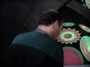 Filename=extant_StarTrek_VOY_7x09_7x10-FleshAndBlood_2174.jpg
Filesize=136KiB
Dimensions=1200x900
Date added=Jan 13, 2020 extant_StarTrek_VOY_7x09_7x10-FleshAndBlood_2174.jpg