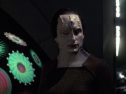 Filename=extant_StarTrek_VOY_7x09_7x10-FleshAndBlood_2175.jpg
Filesize=141KiB
Dimensions=1200x900
Date added=Jan 13, 2020 extant_StarTrek_VOY_7x09_7x10-FleshAndBlood_2175.jpg