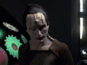 Filename=extant_StarTrek_VOY_7x09_7x10-FleshAndBlood_2176.jpg
Filesize=144KiB
Dimensions=1200x900
Date added=Jan 13, 2020 extant_StarTrek_VOY_7x09_7x10-FleshAndBlood_2176.jpg