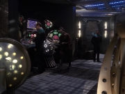 Filename=extant_StarTrek_VOY_7x09_7x10-FleshAndBlood_2177.jpg
Filesize=167KiB
Dimensions=1200x900
Date added=Jan 13, 2020 extant_StarTrek_VOY_7x09_7x10-FleshAndBlood_2177.jpg