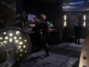 Filename=extant_StarTrek_VOY_7x09_7x10-FleshAndBlood_2178.jpg
Filesize=164KiB
Dimensions=1200x900
Date added=Jan 13, 2020 extant_StarTrek_VOY_7x09_7x10-FleshAndBlood_2178.jpg