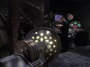 Filename=extant_StarTrek_VOY_7x09_7x10-FleshAndBlood_2180.jpg
Filesize=156KiB
Dimensions=1200x900
Date added=Jan 13, 2020 extant_StarTrek_VOY_7x09_7x10-FleshAndBlood_2180.jpg