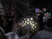 Filename=extant_StarTrek_VOY_7x09_7x10-FleshAndBlood_2181.jpg
Filesize=164KiB
Dimensions=1200x900
Date added=Jan 13, 2020 extant_StarTrek_VOY_7x09_7x10-FleshAndBlood_2181.jpg