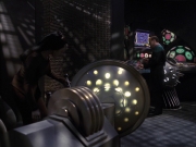 Filename=extant_StarTrek_VOY_7x09_7x10-FleshAndBlood_2182.jpg
Filesize=162KiB
Dimensions=1200x900
Date added=Jan 13, 2020 extant_StarTrek_VOY_7x09_7x10-FleshAndBlood_2182.jpg