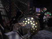 Filename=extant_StarTrek_VOY_7x09_7x10-FleshAndBlood_2184.jpg
Filesize=164KiB
Dimensions=1200x900
Date added=Jan 13, 2020 extant_StarTrek_VOY_7x09_7x10-FleshAndBlood_2184.jpg