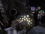 Filename=extant_StarTrek_VOY_7x09_7x10-FleshAndBlood_2185.jpg
Filesize=163KiB
Dimensions=1200x900
Date added=Jan 13, 2020 extant_StarTrek_VOY_7x09_7x10-FleshAndBlood_2185.jpg