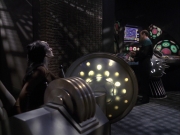 Filename=extant_StarTrek_VOY_7x09_7x10-FleshAndBlood_2186.jpg
Filesize=165KiB
Dimensions=1200x900
Date added=Jan 13, 2020 extant_StarTrek_VOY_7x09_7x10-FleshAndBlood_2186.jpg