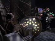 Filename=extant_StarTrek_VOY_7x09_7x10-FleshAndBlood_2187.jpg
Filesize=167KiB
Dimensions=1200x900
Date added=Jan 13, 2020 extant_StarTrek_VOY_7x09_7x10-FleshAndBlood_2187.jpg