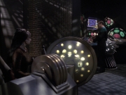 Filename=extant_StarTrek_VOY_7x09_7x10-FleshAndBlood_2188.jpg
Filesize=172KiB
Dimensions=1200x900
Date added=Jan 13, 2020 extant_StarTrek_VOY_7x09_7x10-FleshAndBlood_2188.jpg