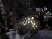 Filename=extant_StarTrek_VOY_7x09_7x10-FleshAndBlood_2190.jpg
Filesize=174KiB
Dimensions=1200x900
Date added=Jan 13, 2020 extant_StarTrek_VOY_7x09_7x10-FleshAndBlood_2190.jpg