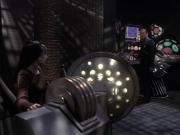 Filename=extant_StarTrek_VOY_7x09_7x10-FleshAndBlood_2191.jpg
Filesize=167KiB
Dimensions=1200x900
Date added=Jan 13, 2020 extant_StarTrek_VOY_7x09_7x10-FleshAndBlood_2191.jpg