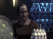 Filename=extant_StarTrek_VOY_7x09_7x10-FleshAndBlood_2192.jpg
Filesize=156KiB
Dimensions=1200x900
Date added=Jan 13, 2020 extant_StarTrek_VOY_7x09_7x10-FleshAndBlood_2192.jpg