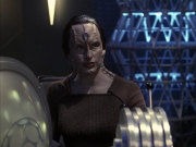 Filename=extant_StarTrek_VOY_7x09_7x10-FleshAndBlood_2193.jpg
Filesize=155KiB
Dimensions=1200x900
Date added=Jan 13, 2020 extant_StarTrek_VOY_7x09_7x10-FleshAndBlood_2193.jpg
