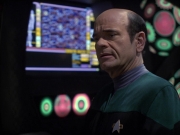 Filename=extant_StarTrek_VOY_7x09_7x10-FleshAndBlood_2194.jpg
Filesize=142KiB
Dimensions=1200x900
Date added=Jan 13, 2020 extant_StarTrek_VOY_7x09_7x10-FleshAndBlood_2194.jpg