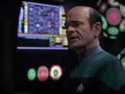 Filename=extant_StarTrek_VOY_7x09_7x10-FleshAndBlood_2195.jpg
Filesize=149KiB
Dimensions=1200x900
Date added=Jan 13, 2020 extant_StarTrek_VOY_7x09_7x10-FleshAndBlood_2195.jpg
