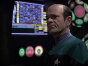 Filename=extant_StarTrek_VOY_7x09_7x10-FleshAndBlood_2197.jpg
Filesize=151KiB
Dimensions=1200x900
Date added=Jan 13, 2020 extant_StarTrek_VOY_7x09_7x10-FleshAndBlood_2197.jpg