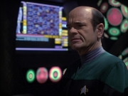 Filename=extant_StarTrek_VOY_7x09_7x10-FleshAndBlood_2199.jpg
Filesize=151KiB
Dimensions=1200x900
Date added=Jan 13, 2020 extant_StarTrek_VOY_7x09_7x10-FleshAndBlood_2199.jpg