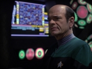 Filename=extant_StarTrek_VOY_7x09_7x10-FleshAndBlood_2200.jpg
Filesize=150KiB
Dimensions=1200x900
Date added=Jan 13, 2020 extant_StarTrek_VOY_7x09_7x10-FleshAndBlood_2200.jpg
