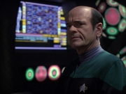 Filename=extant_StarTrek_VOY_7x09_7x10-FleshAndBlood_2201.jpg
Filesize=154KiB
Dimensions=1200x900
Date added=Jan 13, 2020 extant_StarTrek_VOY_7x09_7x10-FleshAndBlood_2201.jpg