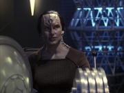 Filename=extant_StarTrek_VOY_7x09_7x10-FleshAndBlood_2203.jpg
Filesize=157KiB
Dimensions=1200x900
Date added=Jan 13, 2020 extant_StarTrek_VOY_7x09_7x10-FleshAndBlood_2203.jpg