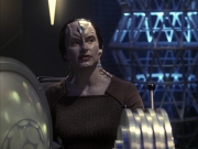 Filename=extant_StarTrek_VOY_7x09_7x10-FleshAndBlood_2205.jpg
Filesize=162KiB
Dimensions=1200x900
Date added=Jan 13, 2020 extant_StarTrek_VOY_7x09_7x10-FleshAndBlood_2205.jpg