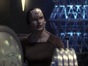 Filename=extant_StarTrek_VOY_7x09_7x10-FleshAndBlood_2206.jpg
Filesize=163KiB
Dimensions=1200x900
Date added=Jan 13, 2020 extant_StarTrek_VOY_7x09_7x10-FleshAndBlood_2206.jpg
