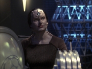 Filename=extant_StarTrek_VOY_7x09_7x10-FleshAndBlood_2207.jpg
Filesize=162KiB
Dimensions=1200x900
Date added=Jan 13, 2020 extant_StarTrek_VOY_7x09_7x10-FleshAndBlood_2207.jpg