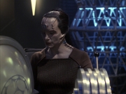 Filename=extant_StarTrek_VOY_7x09_7x10-FleshAndBlood_2209.jpg
Filesize=159KiB
Dimensions=1200x900
Date added=Jan 13, 2020 extant_StarTrek_VOY_7x09_7x10-FleshAndBlood_2209.jpg