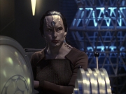 extant_StarTrek_VOY_7x09_7x10-FleshAndBlood_2210.jpg